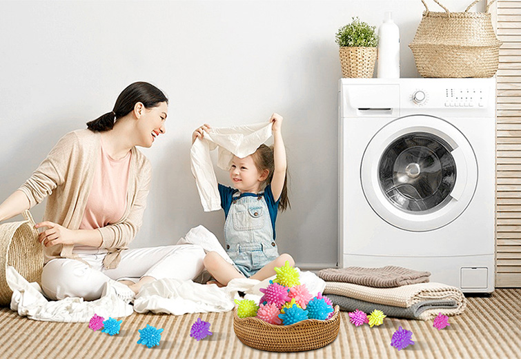 Schoonmaakproducten Winkel -Schoonmaakproducten Winkel 1