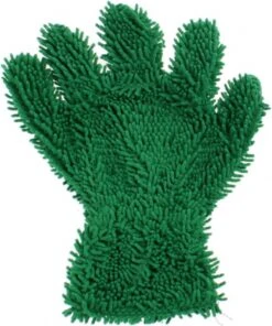 Turtle Wax Gorilla Wash Glove - AutoWashandschoen Met Microvezel -Schoonmaakproducten Winkel 1000x1200 4