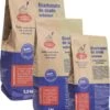 Merkloos Baking-Soda - Zuiveringszout - 1 Kg 2 Merkloos Baking-Soda - Zuiveringszout - 1 Kg -Schoonmaakproducten Winkel 1011x1200