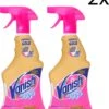 Vanish Oxi Action Gold Vlekverwijderaar Spray - 500ml X2 -Schoonmaakproducten Winkel 1014x1200 2