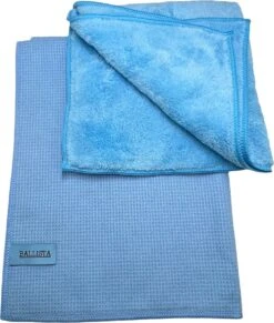 Ballista Ramenset Raamdoeken Droogdoek 45 X 60 Cm + Nanofiber 40 X 40 Cm Beide In Het Blauw Klasse 1 9 Ballista Ramenset Raamdoeken Droogdoek 45 X 60 Cm + Nanofiber 40 X 40 Cm Beide In Het Blauw Klasse 1 -Schoonmaakproducten Winkel 1020x1200 2