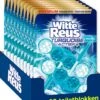Witte Reus Turquoise Actief Toiletblok WC Blokjes Voordeelverpakking - 20 Stuks -Schoonmaakproducten Winkel 1021x1200 2