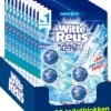 Witte Reus Kracht Actief Toiletblok - Oceaan - WC Blokjes Voordeelverpakking - 20 Stuks -Schoonmaakproducten Winkel 1021x1200 6
