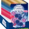 Witte Reus Blauw Actief Toiletblok - Bloesem - WC Blokjes Voordeelverpakking - 20 Stuks -Schoonmaakproducten Winkel 1021x1200 9