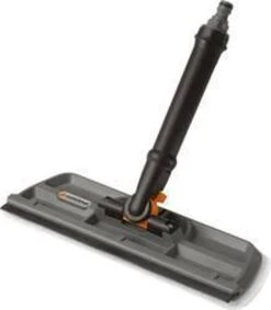 GARDENA Cleansystem Raamborstel Met Trekker - Werkbreedte 31 Cm -Schoonmaakproducten Winkel 1046x1200 4