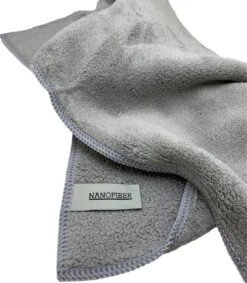 Ballista Raamdoeken Grijs Origineel 1 Droogdoek 40 X 60 Met Nanofiber 40 X 40 Cm Klasse 1 -Schoonmaakproducten Winkel 1047x1200 5