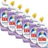 6x WC Eend Toiletreiniger Lavendel Fresh 750 Ml 2 6x WC Eend Toiletreiniger Lavendel Fresh 750 Ml -Schoonmaakproducten Winkel 1051x1200 6