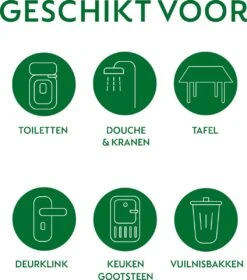 Dettol All In One Disinfectant Spray Linen - 400ml -Schoonmaakproducten Winkel 1058x1200