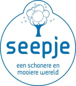 Seepje Wasmiddel - Magische Magnolia - Wasmiddel Kleur - Kwartaalpakket – 3 X 23 Wasbeurten - 3 X 1L -Schoonmaakproducten Winkel 1067x1200 2