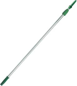 OptiLoc 2-delig 250m -Schoonmaakproducten Winkel 1068x1200