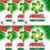 Ariel - Waspoeder - Original - 6 X 1,43kg (132 Wasbeurten) -Schoonmaakproducten Winkel 1070x1200 1