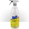 Dasty Super Cleaner -Schoonmaakproducten Winkel 1084x1200