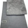 Ballista Raamdoeken Grijs Origineel 1 Droogdoek 40 X 60 Met Nanofiber 40 X 40 Cm Klasse 1 -Schoonmaakproducten Winkel 1091x1200 9