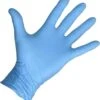 Wegwerp Handschoenen - Nitril Handschoenen - Blauw - L - Poedervrij - 100 Stuks 1 Wegwerp Handschoenen - Nitril Handschoenen - Blauw - L - Poedervrij - 100 Stuks -Schoonmaakproducten Winkel 1092x1200 8