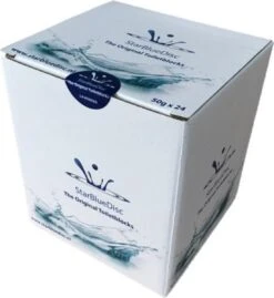 Starbluedisc Toiletblok Jaarverpakking A 24 Stuks Blauw -Schoonmaakproducten Winkel 1100x1200 1