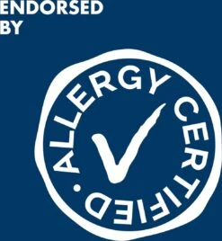 Neutral 0% Kleur Parfumvrij Waspoeder - 18 Wasbeurten - 1,188 Kg - Wasmiddel -Schoonmaakproducten Winkel 1108x1200 3