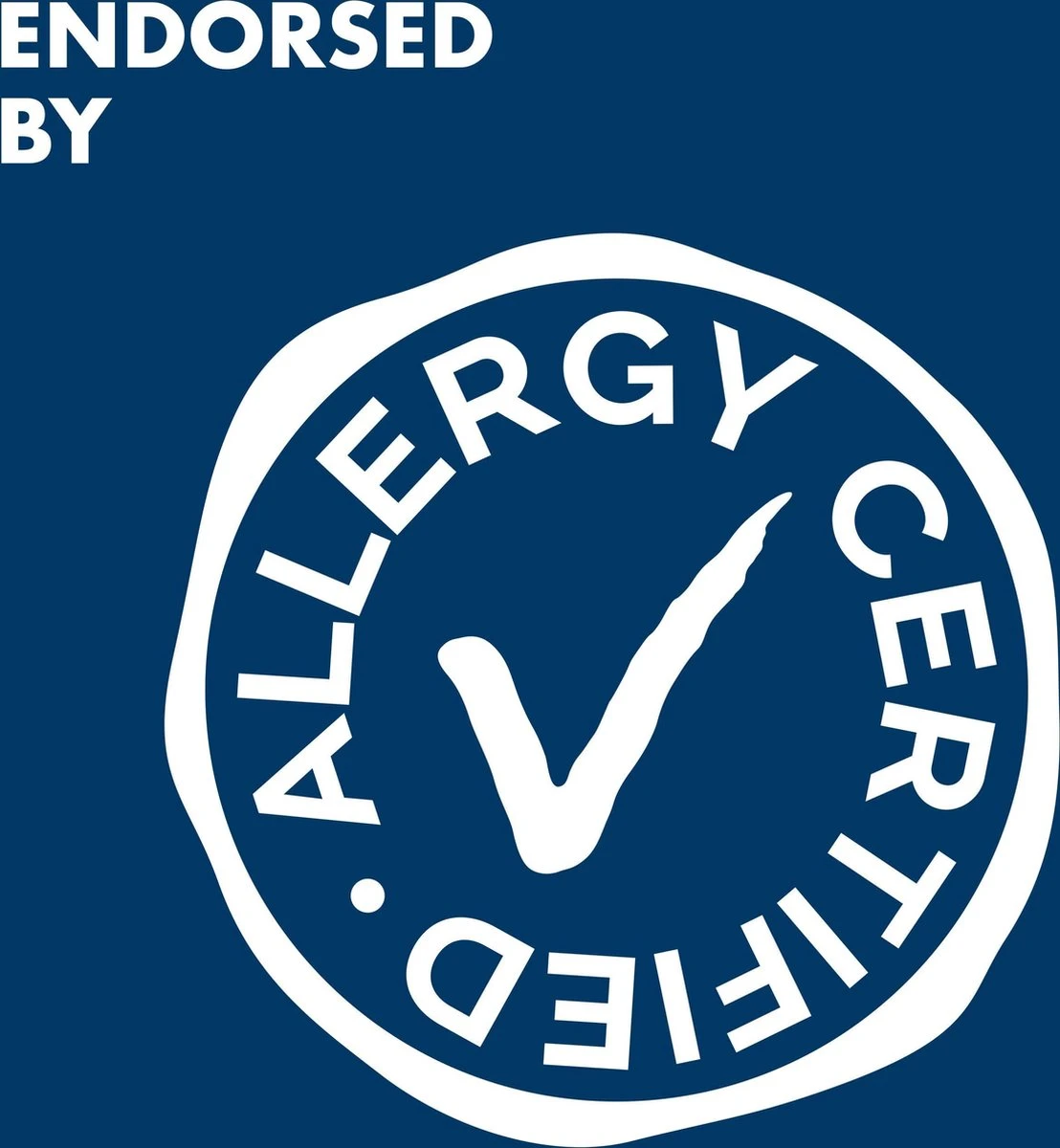 Neutral Kleur Parfumvrij Wasmiddel - 3 x 20 wasbeurten - Voordeelverpakking Neutral Kleur Parfumvrij Wasmiddel - 3 X 20 Wasbeurten - Voordeelverpakking -Schoonmaakproducten Winkel 1108x1200 4