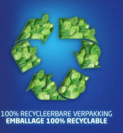 Dash Platinum Vloeibaar Wasmiddel - Extra Reinigingskracht - Voordeelverpakking 4 X 30 Wasbeurten -Schoonmaakproducten Winkel 1112x1200 1