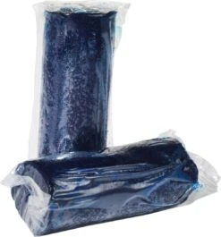 Geberit DuoFresh Sticks 16 Stuks - Voordeelverpakking -Schoonmaakproducten Winkel 1117x1200 1