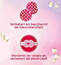 Fleuril Color & Fiber - Vloeibaar Wasmiddel - Gekleurde Was - 45 Wasbeurten 5 Fleuril Color & Fiber - Vloeibaar Wasmiddel - Gekleurde Was - 45 Wasbeurten -Schoonmaakproducten Winkel 1133x1200 3