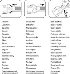 Schoonmaakproducten Winkel -Schoonmaakproducten Winkel 1134x1200