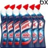 Harpic WC-reiniger Gel 100% Ontkalker- 750ml X6 -Schoonmaakproducten Winkel 1135x1200 1