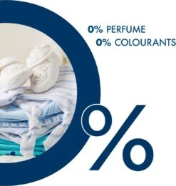 Neutral 0% Parfumvrij Vloeibaar Wasverzachter - 5 X 27 Wasbeurten - Voordeelverpakking -Schoonmaakproducten Winkel 1136x1200 1