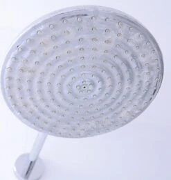 HG Kalkweg Schuimspray 3x Sterker - 500ml - Verwijdert Extreme Kalkresten - 100% Opgelost, 100% Resultaat 6 HG Kalkweg Schuimspray 3x Sterker - 500ml - Verwijdert Extreme Kalkresten - 100% Opgelost, 100% Resultaat -Schoonmaakproducten Winkel 1137x1200 1