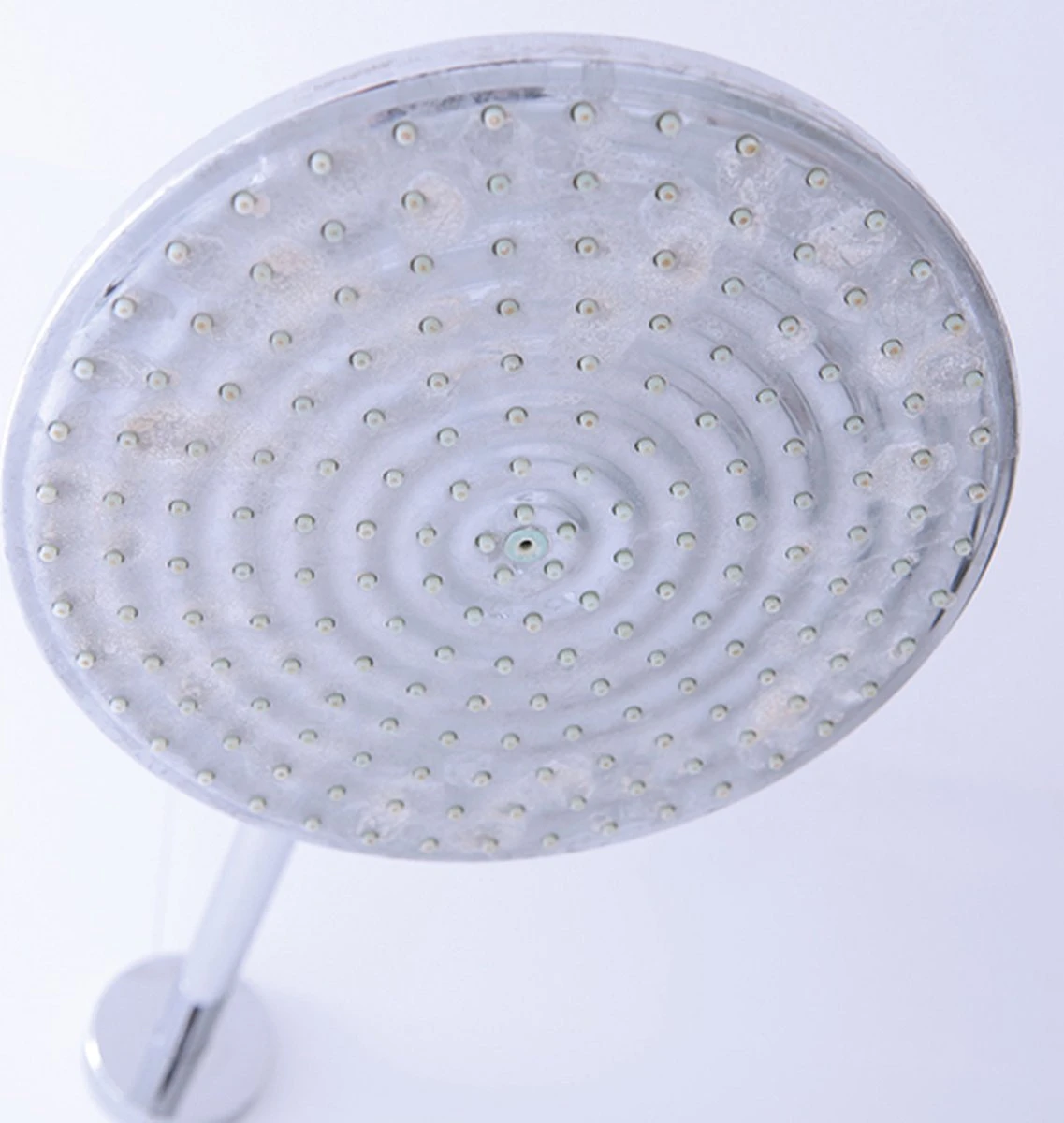 HG kalkweg schuimspray 3x sterker - 500ml - verwijdert extreme kalkresten - 100% opgelost, 100% resultaat HG Kalkweg Schuimspray 3x Sterker - 500ml - Verwijdert Extreme Kalkresten - 100% Opgelost, 100% Resultaat -Schoonmaakproducten Winkel 1137x1200 1