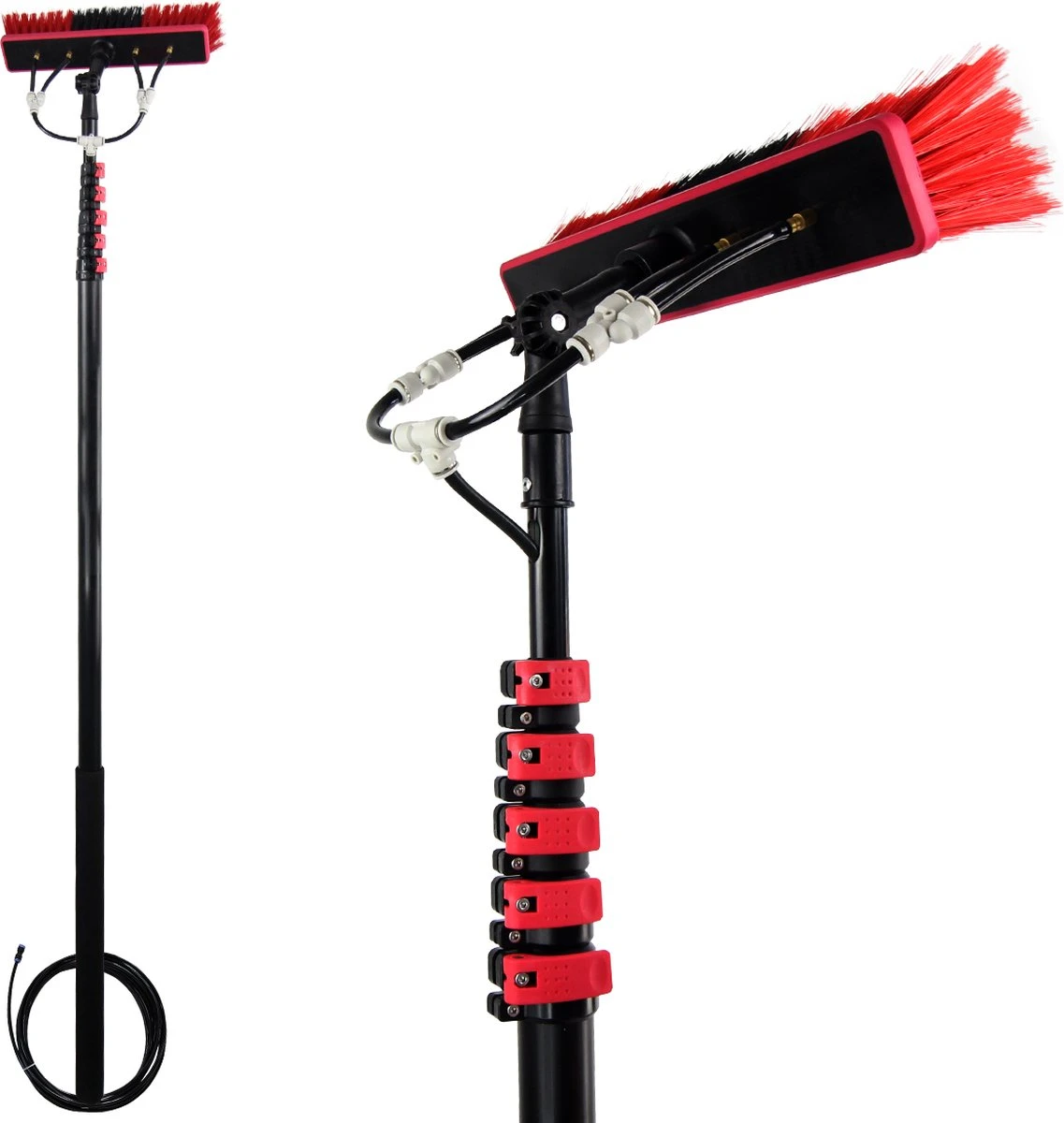 Kibani telescoop borstel 6m - telescoopsteel ramenwassen - telescoopsteel met borstel - telescoopsteel - telescoopsteel met waterdoorvoer - ramenwassen - raamwisser met telescoopsteel - telescoopstelen Kibani Telescoop Borstel 6m - Telescoopsteel Ramenwassen - Telescoopsteel Met Borstel - Telescoopsteel - Telescoopsteel Met Waterdoorvoer - Ramenwassen - Raamwisser Met Telescoopsteel - Telescoopstelen -Schoonmaakproducten Winkel 1137x1200 3
