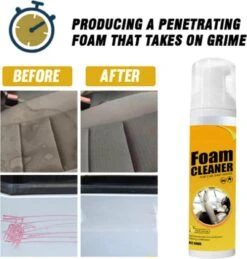 Schoonmaakproducten Winkel -Schoonmaakproducten Winkel 1143x1200