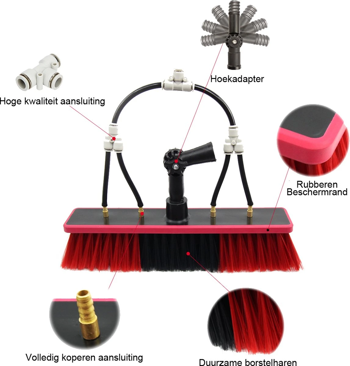 Kibani telescoop borstel 6m - telescoopsteel ramenwassen - telescoopsteel met borstel - telescoopsteel - telescoopsteel met waterdoorvoer - ramenwassen - raamwisser met telescoopsteel - telescoopstelen Kibani Telescoop Borstel 6m - Telescoopsteel Ramenwassen - Telescoopsteel Met Borstel - Telescoopsteel - Telescoopsteel Met Waterdoorvoer - Ramenwassen - Raamwisser Met Telescoopsteel - Telescoopstelen -Schoonmaakproducten Winkel 1147x1200 8