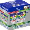 Ariel Professional - All In 1 Pods - Color - 110 Stuks -Schoonmaakproducten Winkel 1148x1200 3