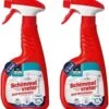 Bison Schimmelvreter Duoverpakking - 2 X 500 Ml -Schoonmaakproducten Winkel 1152x1200 1
