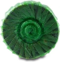 Starbluedisc Toiletblok Jaarverpakking 24 Stuks Groen -Schoonmaakproducten Winkel 1152x1200