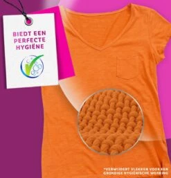 Vanish Oxi Action Wasbooster Poeder - Vlekverwijderaar Voor Gekleurde Was - 1,4 Kg -Schoonmaakproducten Winkel 1152x1200 3