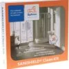 Sphinx Sanishield Clean Kit Speciale Badkamer Reiniger 1 Sphinx Sanishield Clean Kit Speciale Badkamer Reiniger -Schoonmaakproducten Winkel 1154x1200