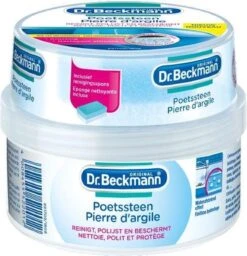 Dr. Beckmann Poetssteen 400 Gram -Schoonmaakproducten Winkel 1158x1200