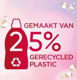 Fleuril Color & Fiber - Vloeibaar Wasmiddel - Gekleurde Was - 45 Wasbeurten 8 Fleuril Color & Fiber - Vloeibaar Wasmiddel - Gekleurde Was - 45 Wasbeurten -Schoonmaakproducten Winkel 1158x1200 3
