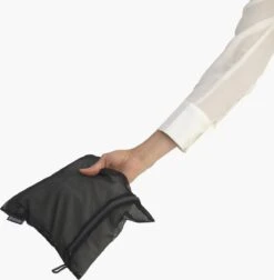 Brabantia Waszakjes In 2 Maten - Set Van 3 - Black -Schoonmaakproducten Winkel 1175x1200 3