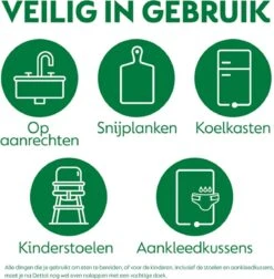 Dettol - Power & Fresh - Allesreinger Spray - Citrus - 6 X 500 Ml 8 Dettol - Power & Fresh - Allesreinger Spray - Citrus - 6 X 500 Ml -Schoonmaakproducten Winkel 1177x1200 8