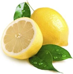 8x Frosch Badkamereiniger Lemon 500 Ml 3 8x Frosch Badkamereiniger Lemon 500 Ml -Schoonmaakproducten Winkel 1178x1200 1