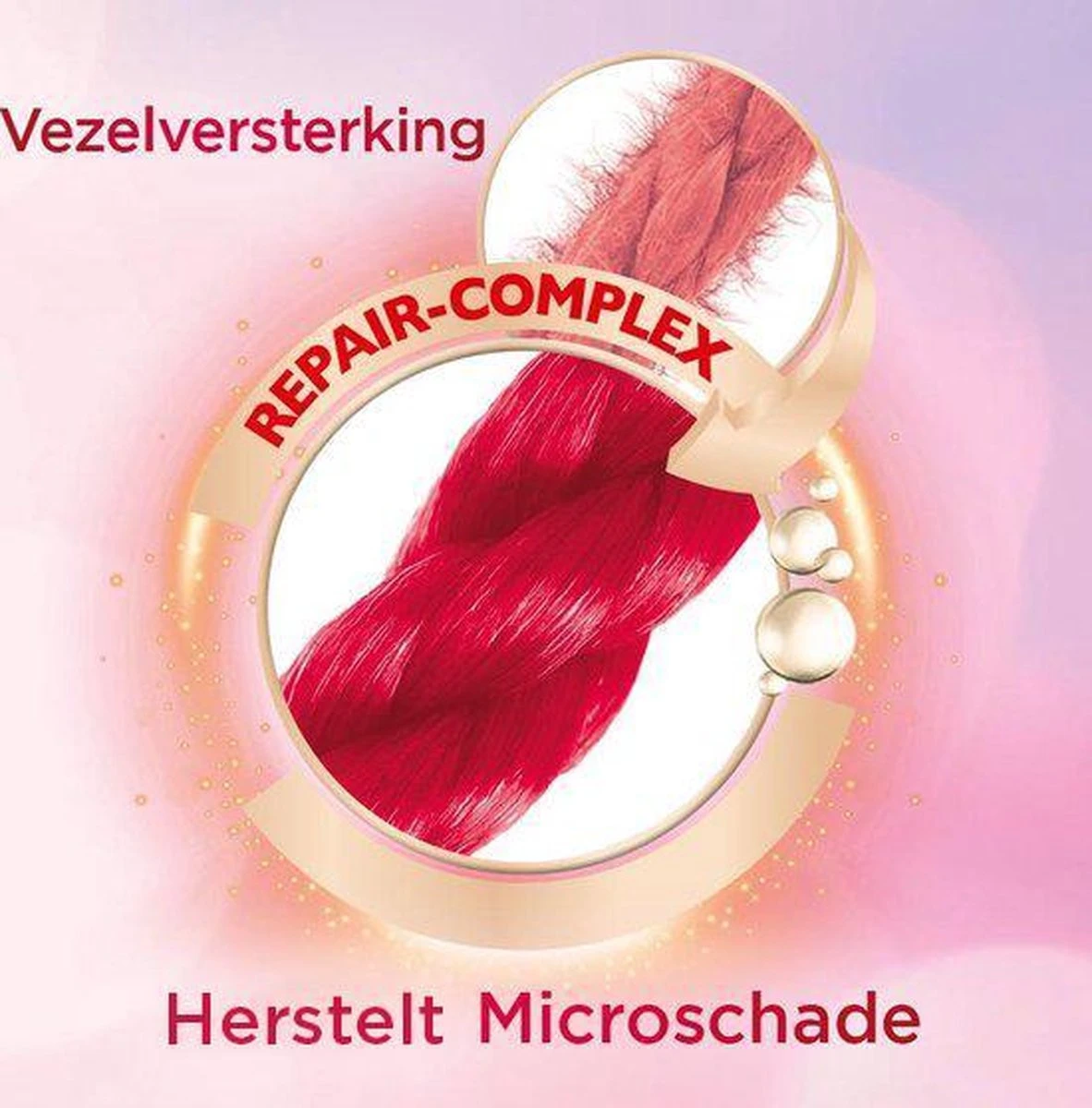 Fleuril Color & Fiber - Vloeibaar Wasmiddel - Gekleurde Was - 45 wasbeurten Fleuril Color & Fiber - Vloeibaar Wasmiddel - Gekleurde Was - 45 Wasbeurten -Schoonmaakproducten Winkel 1182x1200 1