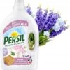 Persil® Persil Bouquet De Provence - 40 Wasbeurten - Fles Vloeibaar Wasmiddel Met Marseillezeep - Plantaardig 1 Persil® Persil Bouquet De Provence - 40 Wasbeurten - Fles Vloeibaar Wasmiddel Met Marseillezeep - Plantaardig -Schoonmaakproducten Winkel 1183x1200 3