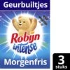 Robijn Intense Geurbuiltjes 3 Stuks 2 Robijn Intense Geurbuiltjes 3 Stuks -Schoonmaakproducten Winkel 1185x1200 6