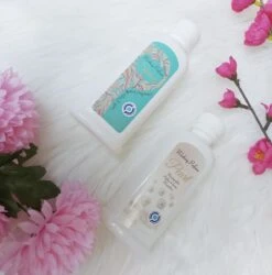 Db Wasparfum 250 Ml - Parfum - Was - Wasgeurtje - Washing Perfume - Pearl -Schoonmaakproducten Winkel 1187x1200 4