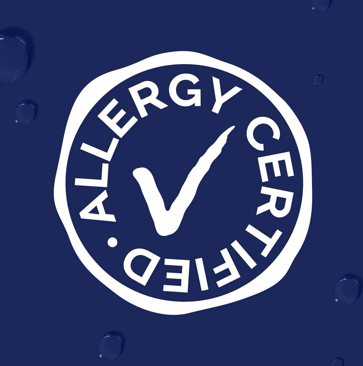 Neutral 0% Wit Parfumvrij Waspoeder - 45 wasbeurten - Wasmiddel Neutral 0% Wit Parfumvrij Waspoeder - 45 Wasbeurten - Wasmiddel -Schoonmaakproducten Winkel 1190x1200 12