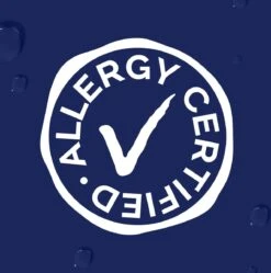 Neutral Kleur Waspoeder - 45 Wasbeurten -Schoonmaakproducten Winkel 1190x1200 9