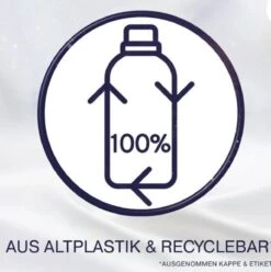 LENOR APRILFRIS WASVERZACHTER -8X21 WASBEURTEN-ST 525ML -Schoonmaakproducten Winkel 1193x1200 1