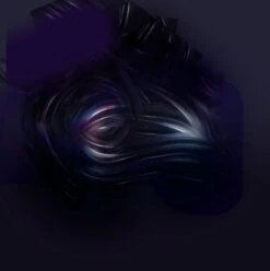 4x Robijn Klein & Krachtig Wasmiddel Black Velvet 1,19 Liter -Schoonmaakproducten Winkel 1197x1200 7